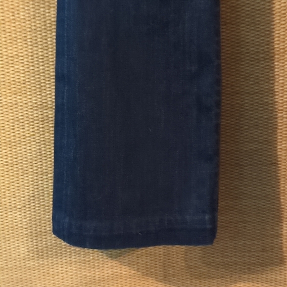 Citizens for Humanity jeans - Picture 4 of 5